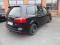 preview Seat Alhambra #2