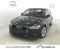 preview Audi A3 #0