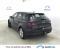 preview Audi A3 #3