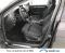 preview Audi A3 #4