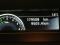 preview Renault Grand Scenic #5