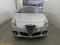 preview Alfa Romeo Giulietta #1