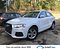 preview Audi Q3 #0