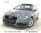 preview Audi A3 #0