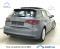 preview Audi A3 #2