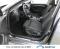 preview Audi A3 #4