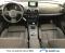 preview Audi A3 #5