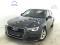 preview Audi A4 #0