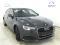 preview Audi A4 #1