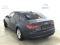 preview Audi A4 #3