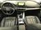 preview Audi A4 #5
