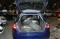 preview Audi A3 #4