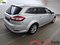 preview Ford Mondeo #1