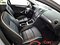 preview Ford Mondeo #2