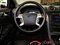 preview Ford Mondeo #3