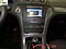 preview Ford Mondeo #4