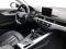 preview Audi A4 #2