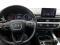 preview Audi A4 #3
