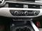 preview Audi A4 #5
