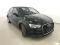 preview Audi A3 #1