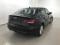 preview Audi A3 #2