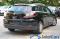 preview Renault Megane #2