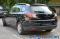 preview Renault Megane #3