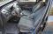 preview Renault Megane #4