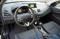 preview Renault Megane #5