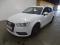 preview Audi A3 #0