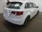 preview Audi A3 #3