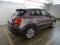 preview Fiat 500X #1