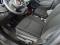 preview Fiat 500X #2