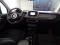 preview Fiat 500X #3