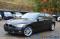 preview BMW 1 Series #0