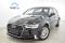 preview Audi A3 #0