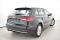 preview Audi A3 #2
