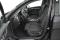 preview Audi A3 #4