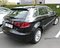 preview Audi A3 #2