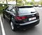 preview Audi A3 #3