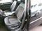 preview Audi A3 #4