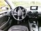 preview Audi A3 #5