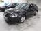 preview Audi A3 #0