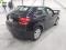 preview Audi A3 #1