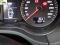 preview Audi A3 #3