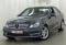 preview Mercedes C-Class #0