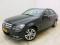 preview Mercedes C-Class #0