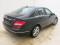 preview Mercedes C-Class #1