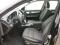 preview Mercedes C-Class #2