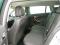 preview Opel Insignia #5